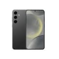 Miniatyrbillede 1 af 2: Smartphone Samsung 12 GB RAM 256 GB Sort