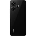 Pikkukuva 3 / 3: Älypuhelimet Xiaomi Redmi 13 6,79" 6 GB RAM 128 GB Musta