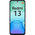 Pikkukuva 2 / 3: Älypuhelimet Xiaomi Redmi 13 6,79" 6 GB RAM 128 GB Musta