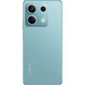 Miniatyrbild 5 av 5: Smartphone Xiaomi Redmi Note 13 6,67" 6 GB RAM 128 GB