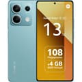 Miniatyrbild 2 av 5: Smartphone Xiaomi Redmi Note 13 6,67" 6 GB RAM 128 GB