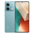 Miniatyrbild 1 av 5: Smartphone Xiaomi Redmi Note 13 6,67" 6 GB RAM 128 GB