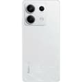 Miniatyrbild 3 av 4: Smartphone Xiaomi Redmi Note 13