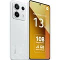 Miniatyrbild 4 av 4: Smartphone Xiaomi Redmi Note 13