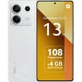Miniatyrbild 1 av 4: Smartphone Xiaomi Redmi Note 13
