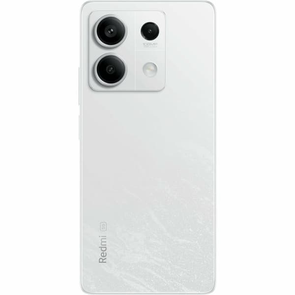 Smartphone Xiaomi Redmi Note 13