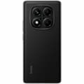 Miniatyrbild 4 av 7: Smartphone Xiaomi 6,67" 8 GB RAM 256 GB Svart
