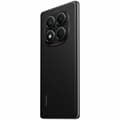 Miniatyrbild 5 av 7: Smartphone Xiaomi 6,67" 8 GB RAM 256 GB Svart