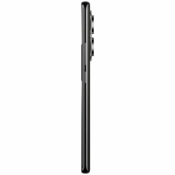 Smartphone Xiaomi 6,67" 8 GB RAM 256 GB Svart