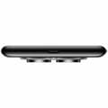 Miniatyrbild 7 av 7: Smartphone Xiaomi 6,67" 8 GB RAM 256 GB Svart