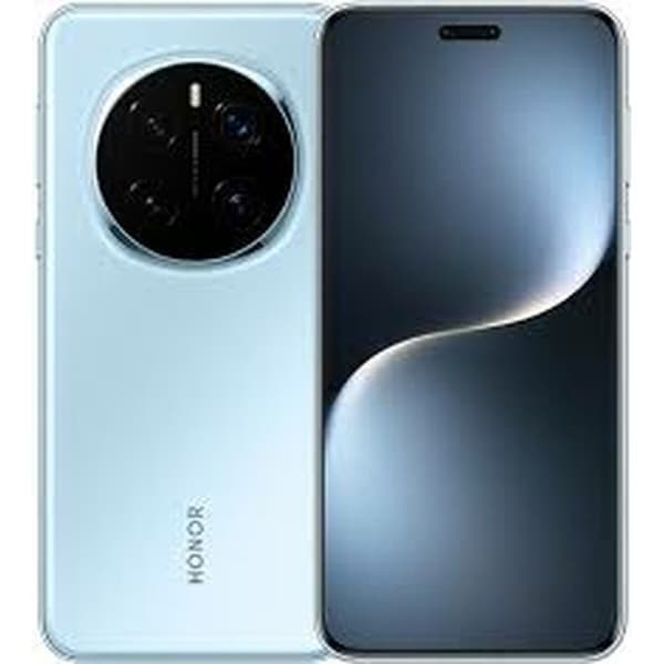 Smarttelefoner Honor