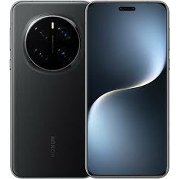 Smarttelefoner Honor