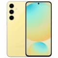 Miniatyrbillede 1 af 4: Smartphone Samsung 1 GB RAM