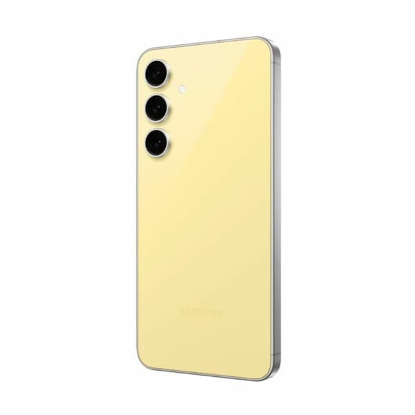 Älypuhelimet Samsung 1 GB RAM