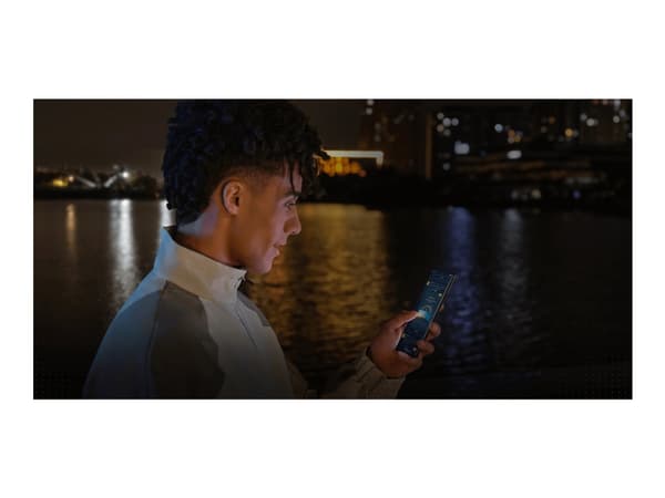 POCO X7 8+256GB DS 5G MUSTA OEM