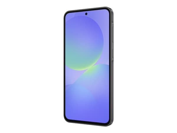 Samsung Galaxy A36 5G , 17 cm (6.7"), 8 GB, 256 GB, 50 MP, Android 15, Black