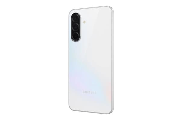 Samsung® | Galaxy A36 5G (256GB) - AWESOME WHITE