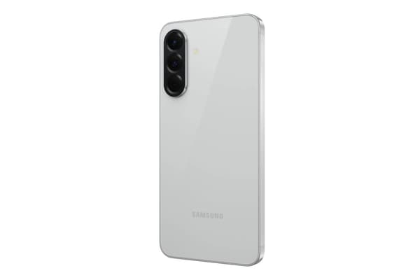 Samsung® | Galaxy A56 5G (128GB) - UPEA VALONHARMAA