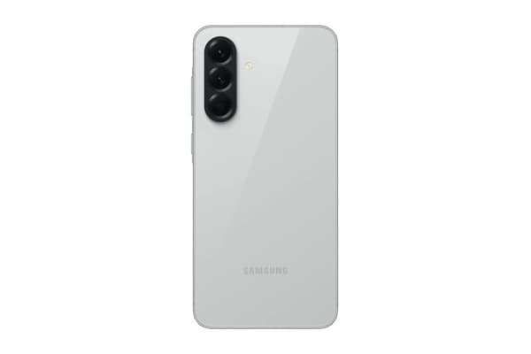 Samsung® | Galaxy A56 5G (128GB) - UPEA VALONHARMAA
