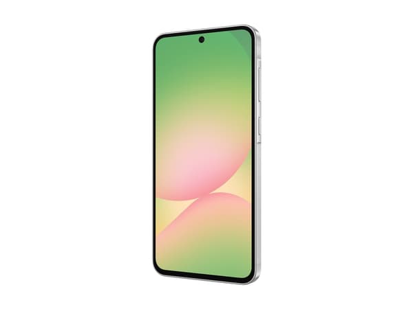 Samsung® | Galaxy A56 5G (128GB) - UPEA VALONHARMAA