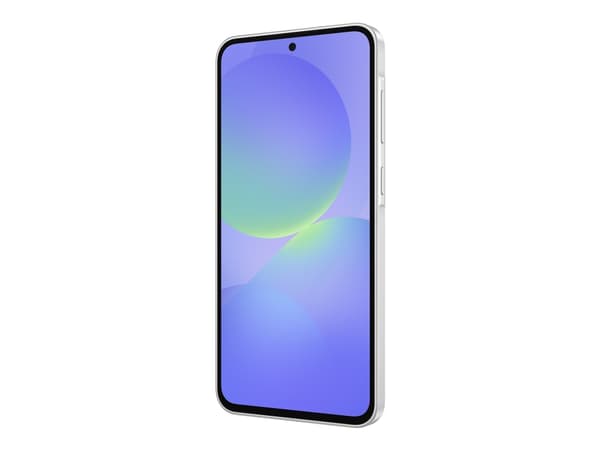 Samsung® | Galaxy A36 5G (128GB) - AWESOME WHITE
