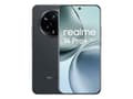 Pikkukuva 3 / 5: realme 14 Pro+ 5G, 17,4 cm (6,83"), 12 Gt, 512 Gt, 50 MP, Android 15, harmaa