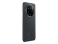 Pikkukuva 4 / 5: realme 14 Pro+ 5G, 17,4 cm (6,83"), 12 Gt, 512 Gt, 50 MP, Android 15, harmaa