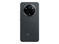 Pikkukuva 2 / 5: realme 14 Pro+ 5G, 17,4 cm (6,83"), 12 Gt, 512 Gt, 50 MP, Android 15, harmaa