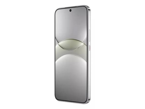 Huawei Nova 13, 17 cm (6.7"), 2412 x 1084 pixels, 12 GB, 256 GB, 50 MP, Black
