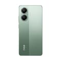 Miniatyrbild 3 av 4: Smartphone Poco 256 GB Grön