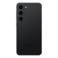 Miniatyrbild 3 av 9: BEGAGNAD Samsung Galaxy S23 5G 128GB DS Phantom Black