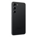 Miniatyrbild 4 av 9: BEGAGNAD Samsung Galaxy S23 5G 128GB DS Phantom Black