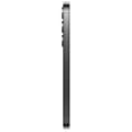 Miniatyrbild 8 av 9: BEGAGNAD Samsung Galaxy S23 5G 128GB DS Phantom Black