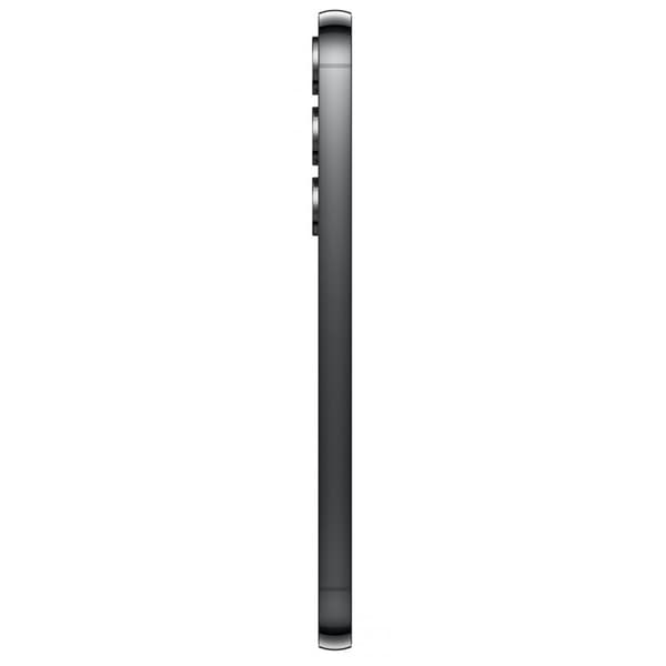 BEGAGNAD Samsung Galaxy S23 5G 128GB DS Phantom Black