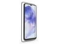 Miniatyrbilde 4 av 5: Hama Extreme Protect, Samsung, Galaxy A56 5G, Break resistant, Slagbestandig, Støtbestandig, Ripebestandig, Knusesikker, Støtsikker, Gjennomsiktig, 1
