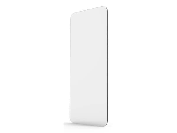 Hama Clear Protect, Samsung, Galaxy A36 5G, Break resistant, Slagbestandig, Støtbestandig, Ripebestandig, Gjennomsiktig, 1 stykker