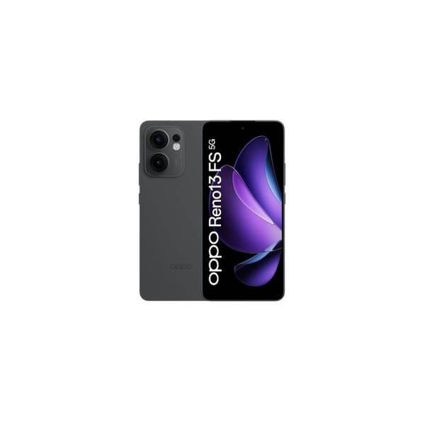 12+512GB 6.67" 5G Graphite Gray ITA