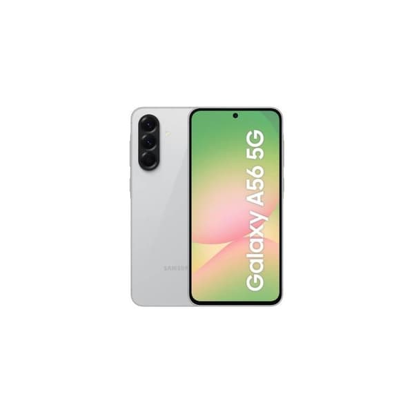 Samsung SM-A566 A56 8+256GB6.7