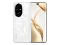 Miniatyrbild 1 av 2: Honor 200 Pro - 5G pekskärmsmobil - dual-SIM - RAM 12 GB / Internminne 512 GB - OLED-skärm - 6.78" - 2700 x 1224 pixlar (120 Hz) - 3 st. bakre kamero