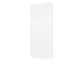 Pikkukuva 4 / 5: Hama Clear Protect, Samsung, Galaxy A26 5G, murtumissuojattu, iskunkestävä, pudotuksen kestävä, iskunkestävä, naarmunkestävä, läpinäkyvä, 1 kpl