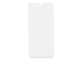 Pikkukuva 2 / 5: Hama Clear Protect, Samsung, Galaxy A26 5G, murtumissuojattu, iskunkestävä, pudotuksen kestävä, iskunkestävä, naarmunkestävä, läpinäkyvä, 1 kpl