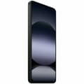 Miniatyrbild 3 av 8: Smartphone Xiaomi Redmi Note 14 HELIO G99 ULTRA 6 GB RAM 128 GB Svart 6,67"