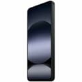 Miniatyrbild 4 av 8: Smartphone Xiaomi Redmi Note 14 HELIO G99 ULTRA 6 GB RAM 128 GB Svart 6,67"