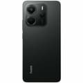 Miniatyrbild 5 av 8: Smartphone Xiaomi Redmi Note 14 HELIO G99 ULTRA 6 GB RAM 128 GB Svart 6,67"
