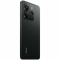 Miniatyrbild 6 av 8: Smartphone Xiaomi Redmi Note 14 HELIO G99 ULTRA 6 GB RAM 128 GB Svart 6,67"