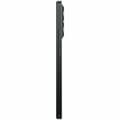 Miniatyrbild 7 av 8: Smartphone Xiaomi Redmi Note 14 HELIO G99 ULTRA 6 GB RAM 128 GB Svart 6,67"