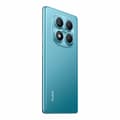 Miniatyrbild 6 av 7: Smartphone Xiaomi Redmi Note 14 Pro 8 GB RAM 256 GB Blå Ocean Blue 6,67"