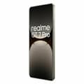 Miniatyrbild 4 av 8: Smartphone Realme GT 7 PRO 12 GB RAM 256 GB Grå