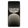Miniatyrbild 2 av 8: Smartphone Realme GT 7 PRO 12 GB RAM 256 GB Grå
