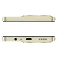 Miniatyrbild 9 av 9: Smartphone Realme C61 6,74" Unisoc 6 GB RAM 128 GB Gyllene